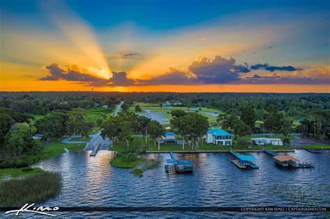 placid florida