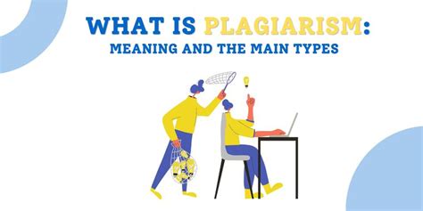 plagiarize Etymology, origin and meaning of plagiarize by …