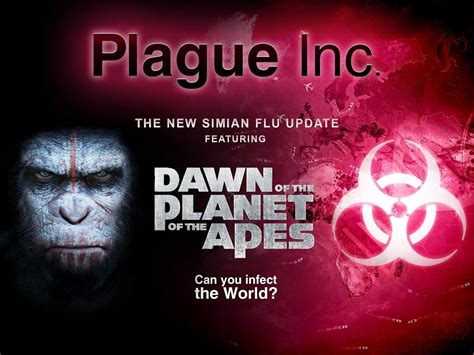 Plague Inc. Full Game Unlock Mod Download APK APK Game Zone Free Android Games