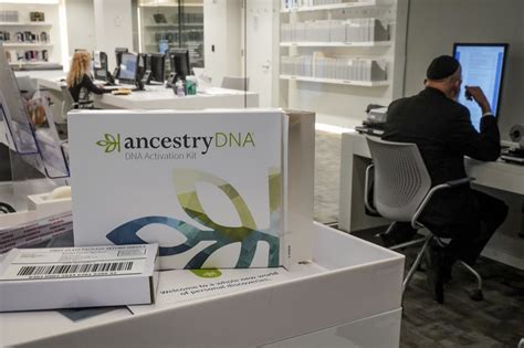 plahuta - Ancestry.com