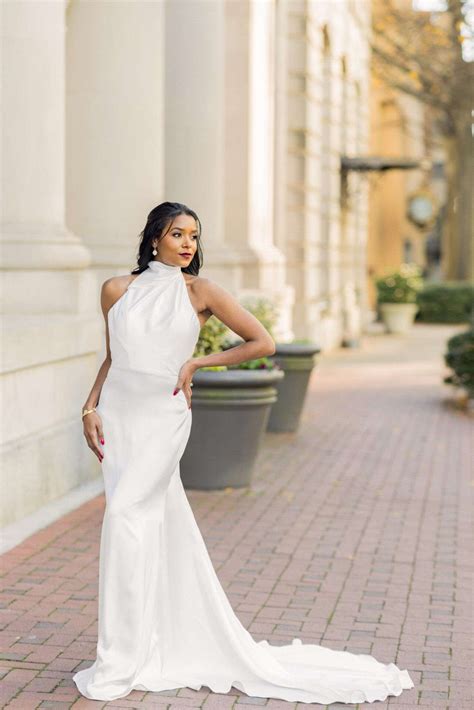 Plain And Fancy Brides Of Lancaster County