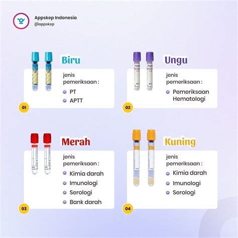 plain artinya | Veronica Cookpad