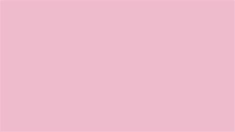 plain color background