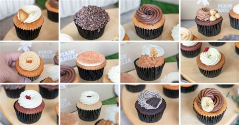 plain vanilla klader