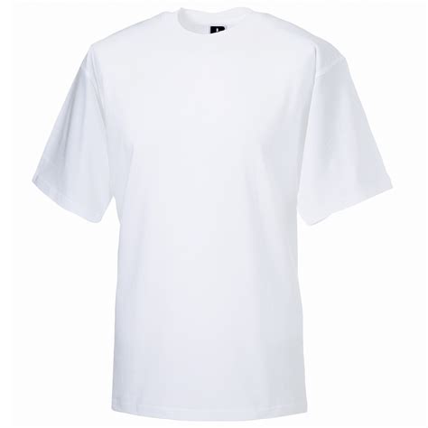 Plain White Tee Shirts For Sale