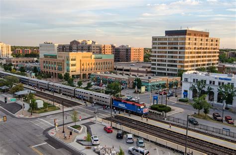 plaines illinois