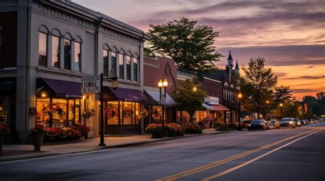 plainfield indiana