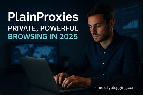 plainproxies | hng dn ng nhp t ph Cng