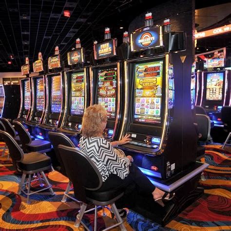 plainridge casino bob marley Die besten Online Casinos 2023