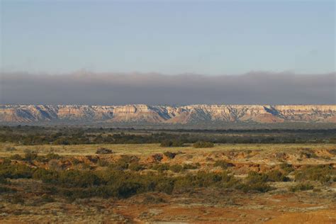 plains texas