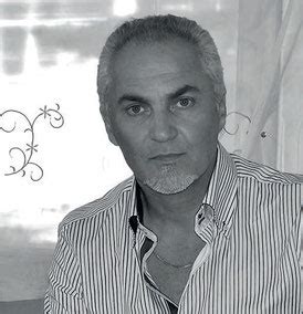 plamen temelkov biography