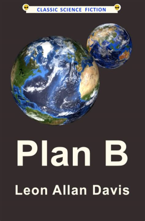Plan B Amazon