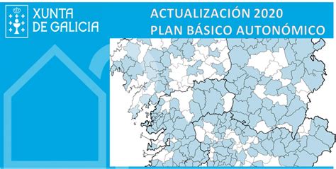 Plan Basico Autonomico