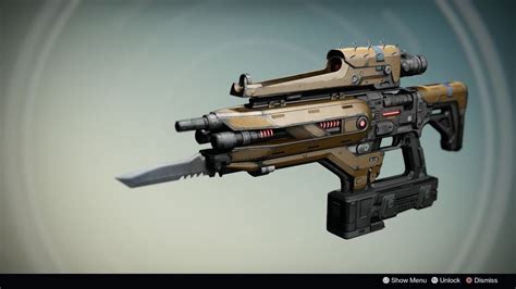 Plan C Destiny