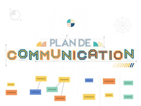 Plan De Communication Exemple Et Conseils Pratiques Action De Communication Exemple - Action De Communication Exemple