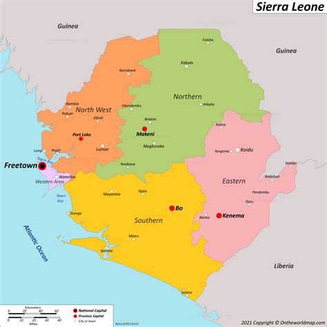 Full Download Plan In Sierra Leone 