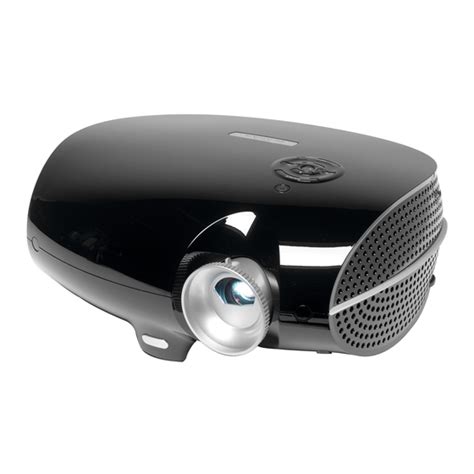 Read Planar Pd7010 User Guide 