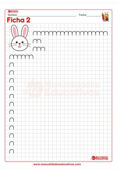 Planas Para Niños