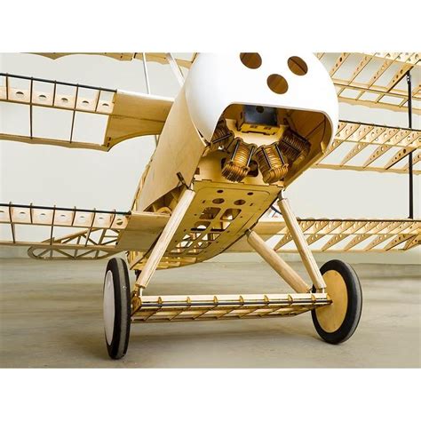 plane dancing wings fokker dr1 - Buy plane dancing wings