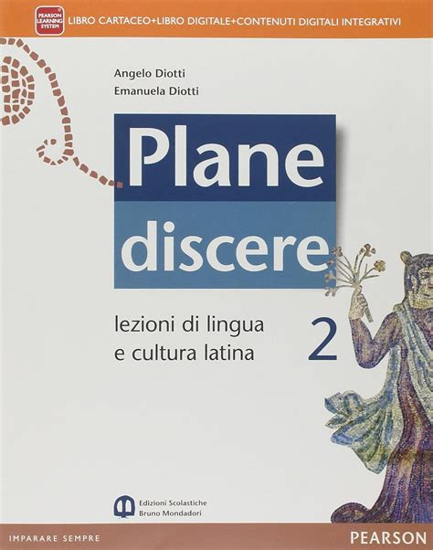 Plane Discere