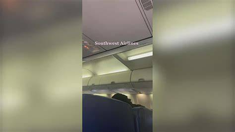 plane nude