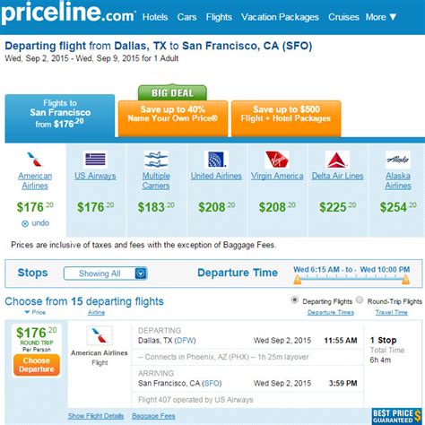 Average prices by travel date. $405 $270 $135 May May. The a