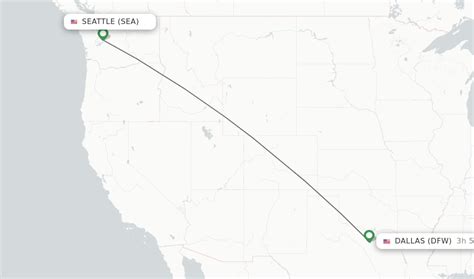 One-way low-fare flights Austin to San Jose.* ..