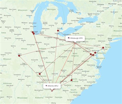Cheap Flights from Dallas to New York (DFW-L