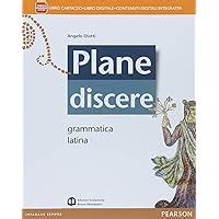 Full Download Plane Discere Per I Licei Con E Book Con Espansione Online 2 
