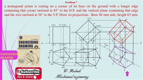 Read Online Plane Solid Geometry N D Bhatt Solution 