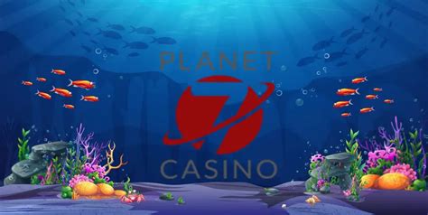 planet 07 casino pwhd