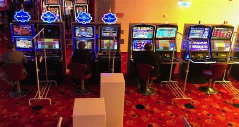 planet 07 casino vyon luxembourg