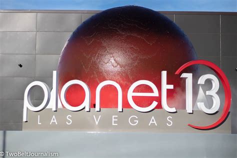 planet 13 casino olsn
