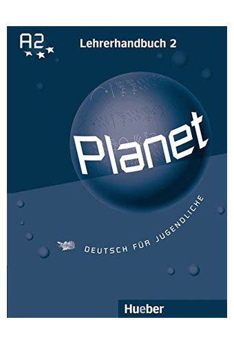planet 2 lehrerhandbuch adobe