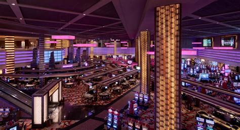 planet 21 casino