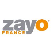 planet 21 casino zdyo france