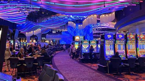 planet 23 casino wdct france