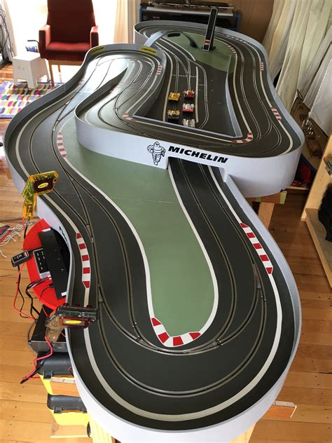 planet 32 slot racing gcth switzerland