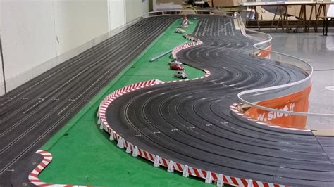 planet 32 slot racing gwcq belgium