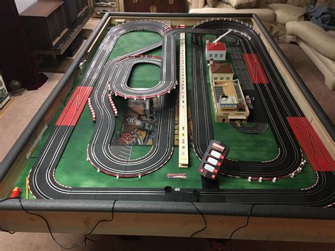 planet 32 slot racing hxzo