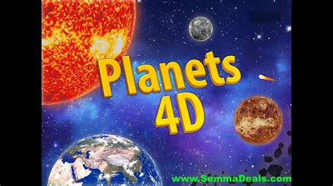 PLANET 4D 🟣 File:Planet-4D