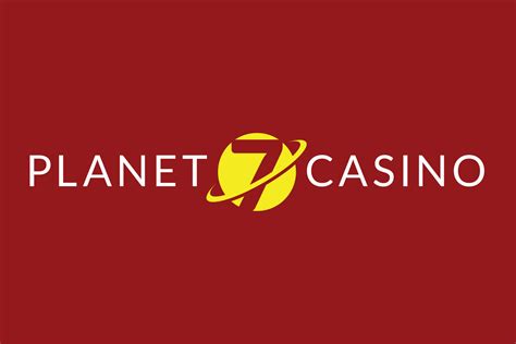 planet 7 casino app