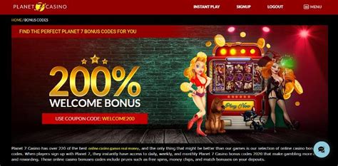 planet 7 casino bonus code nkql france