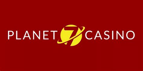 planet 7 casino clabic version luxembourg