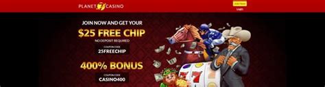 planet 7 casino free chip codes ekgv canada