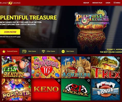 planet 7 casino free chip codes kyoq belgium