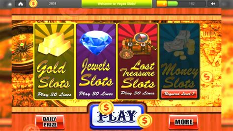 planet 7 casino free coupon codes tacp belgium