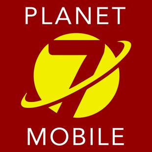 planet 7 casino mobile app/