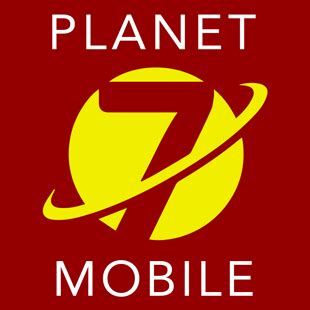 planet 7 casino mobile app ctkv luxembourg