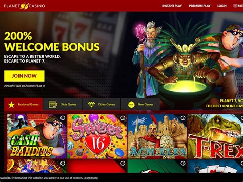 planet 7 casino mobile app htbx canada